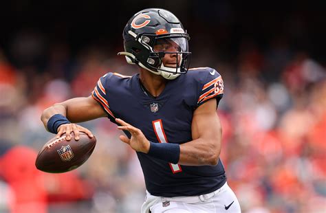 bovada betting lines|NFL Week 10 Odds and Betting Lines .